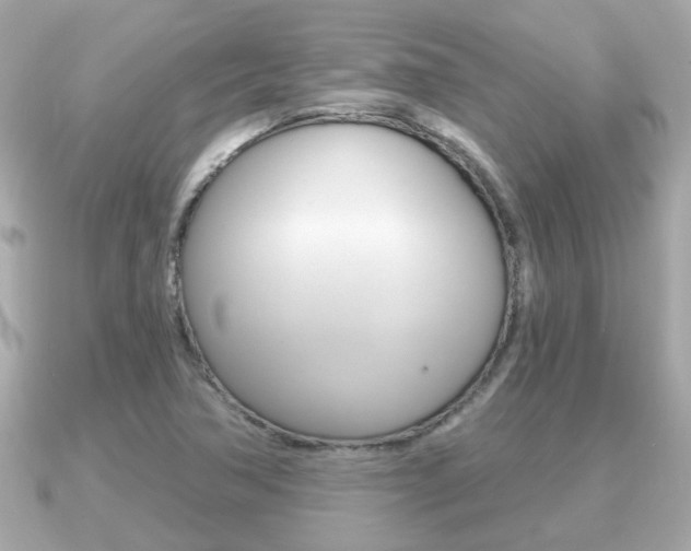 X0000091231362200708091106