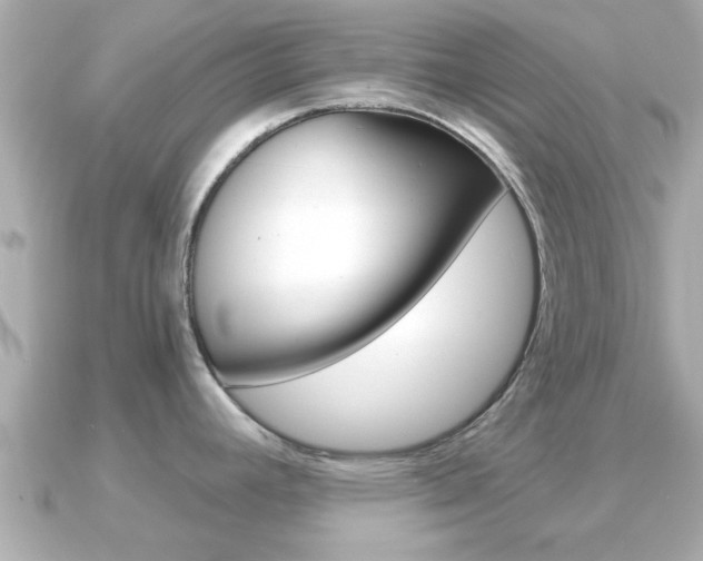 X0000091231392200708091105
