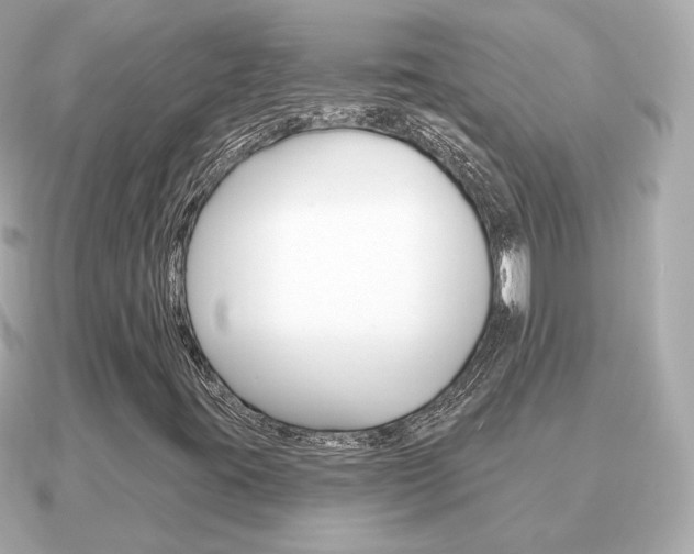 X0000091231395200708091105