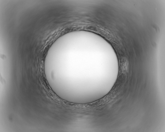 X0000091231397200708091105