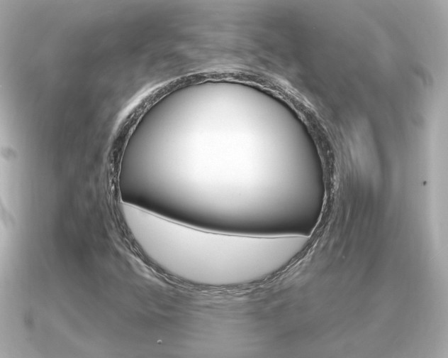 X0000091231400200708091105