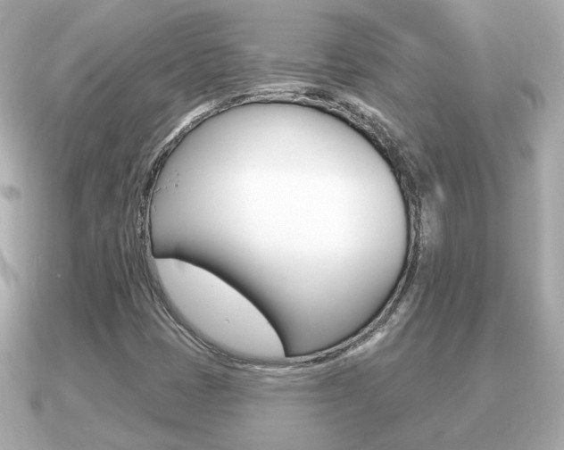 X0000091231401200708091105