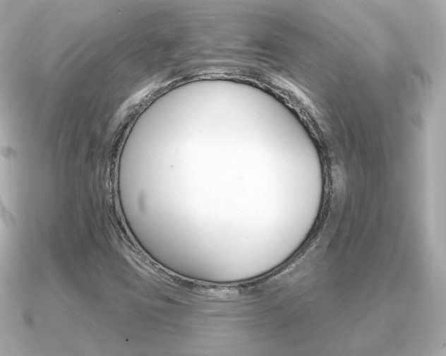X0000091231403200708091105