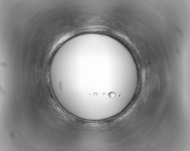 X0000091231405200708091105