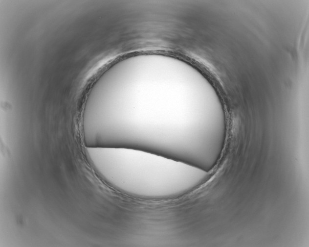 X0000091231407200708091105