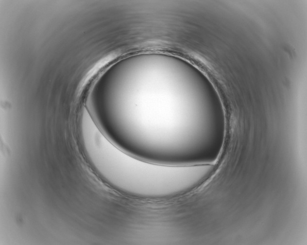 X0000091231410200708091105