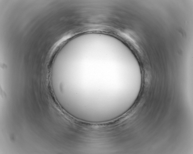X0000091231411200708091105