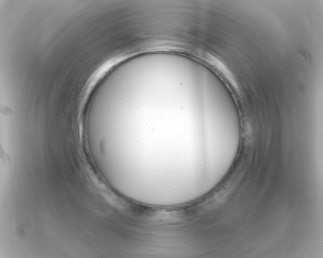 X0000091231419200708091105