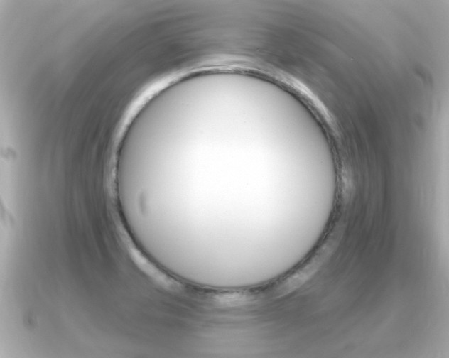 X0000091231421200708091105