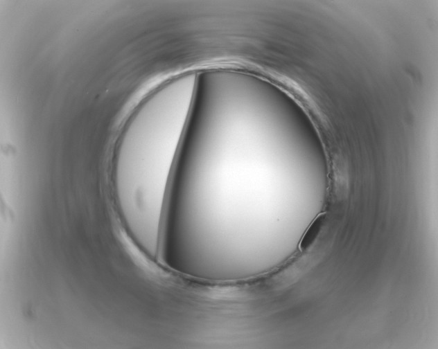 X0000091231422200708091105