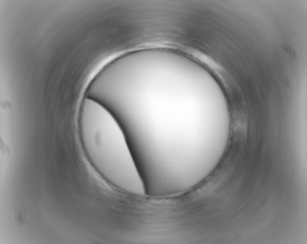 X0000091231423200708091105