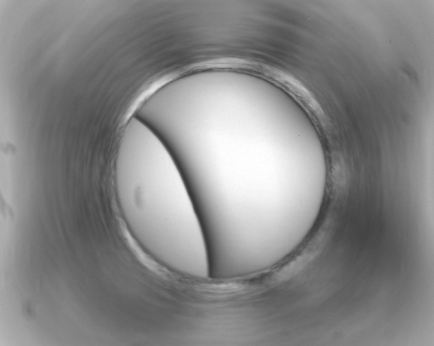 X0000091231425200708091105