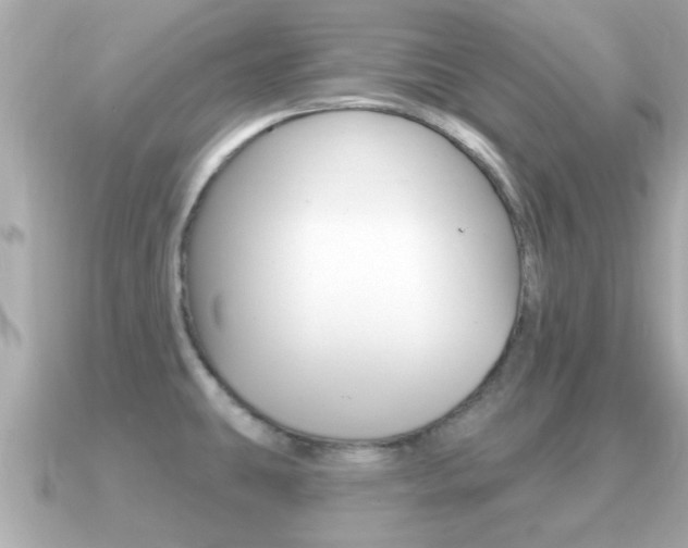 X0000091231431200708091105