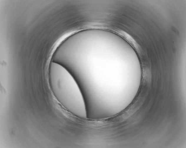 X0000091231435200708091105