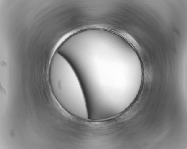 X0000091231436200708091105