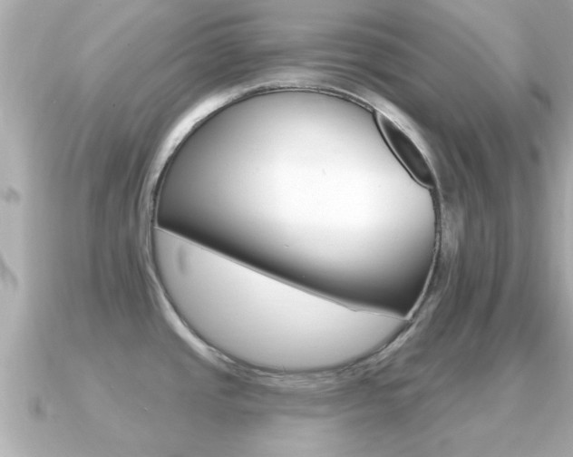 X0000091231437200708091105