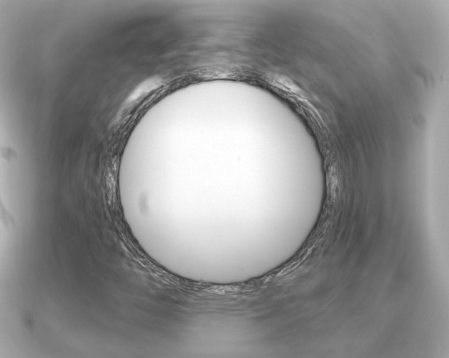 X0000091231446200708091105