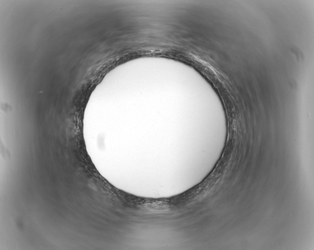 X0000091231447200708091105