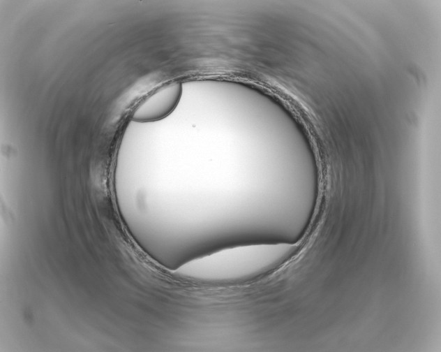 X0000091231451200708091105