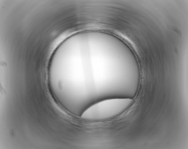X0000091231467200708091105
