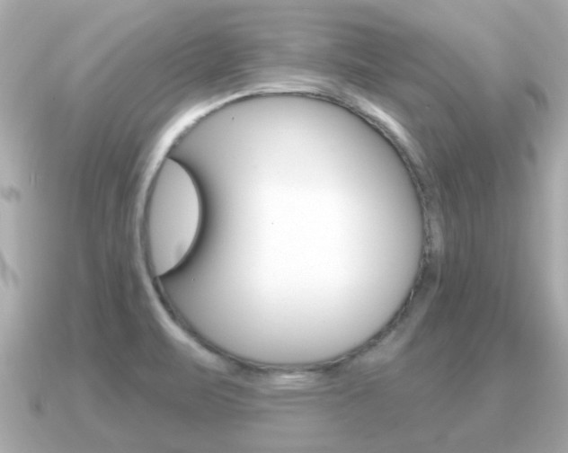 X0000091231471200708091105