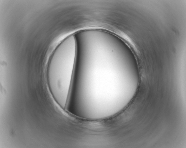 X0000091231472200708091105