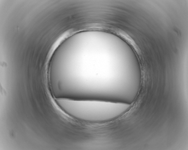X0000091231475200708091104