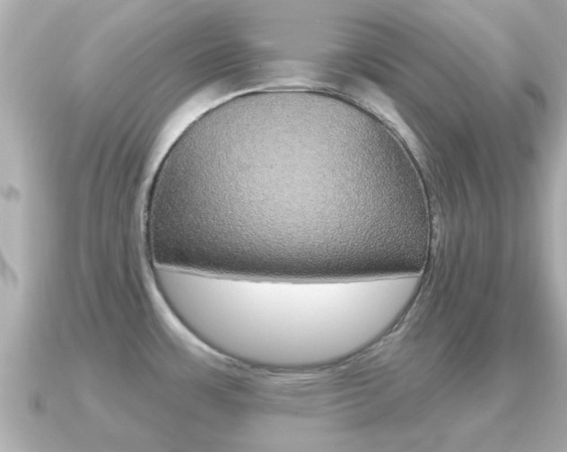 X0000091231483200708091104