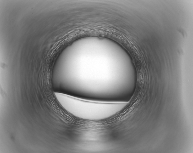 X0000091231490200708091104