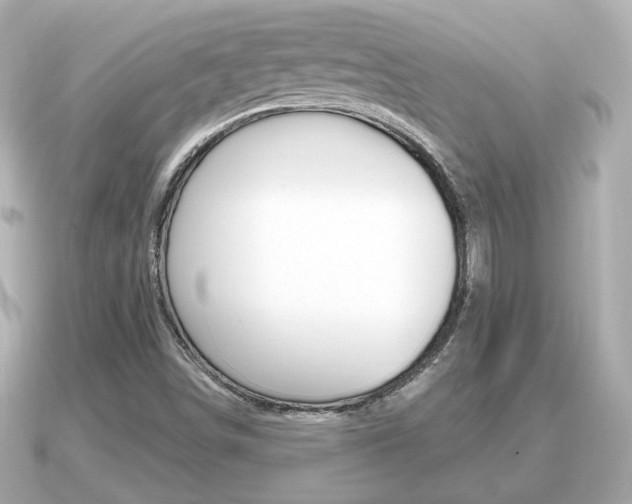 X0000091231498200708091104