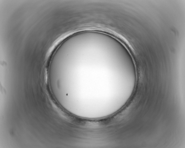 X0000091231509200708091104