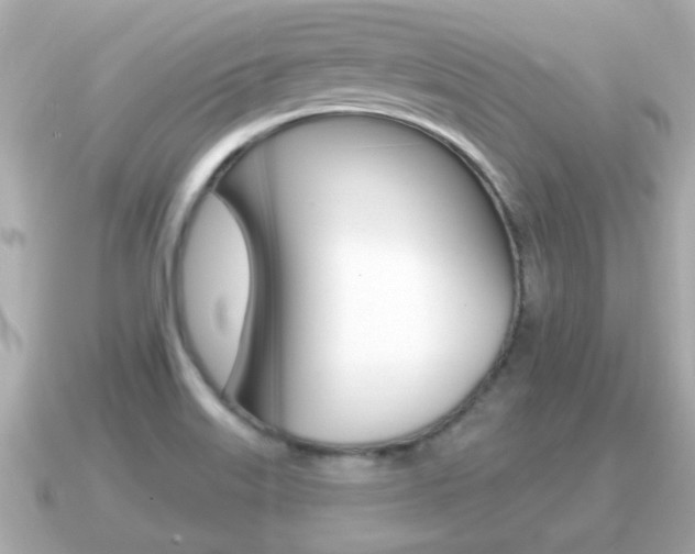 X0000091231515200708091104
