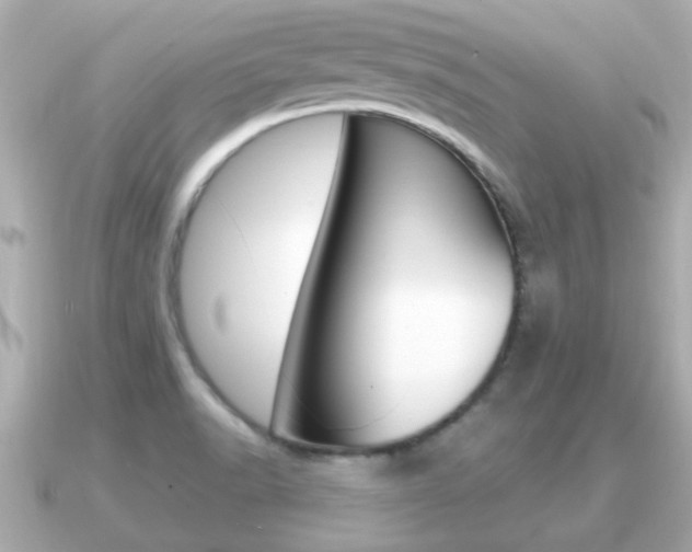 X0000091231518200708091104