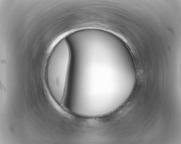 X0000091231523200708091104