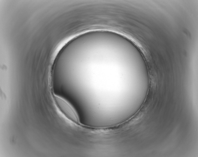 X0000091231527200708091104