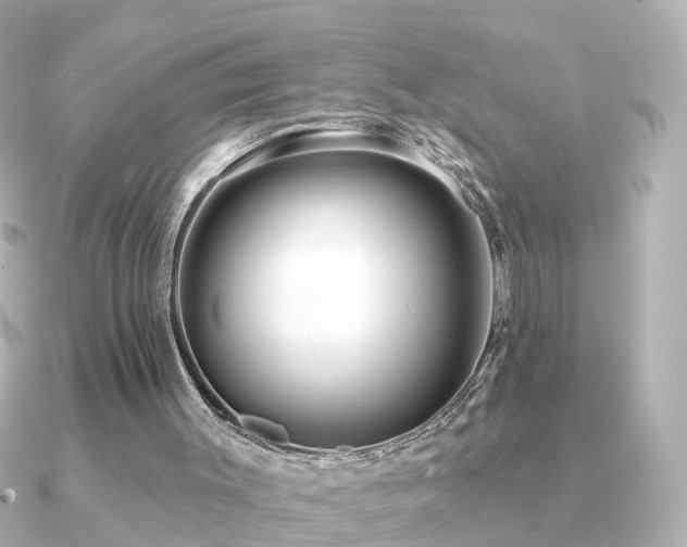 X0000091230003200708091426