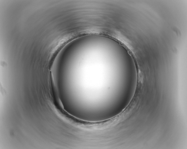 X0000091230013200708091426