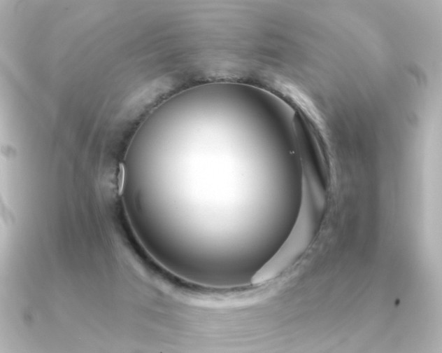 X0000091230017200708091426