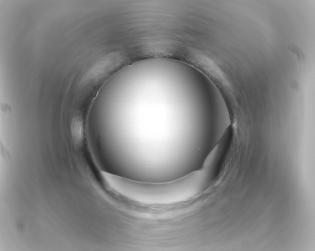 X0000091230021200708091426