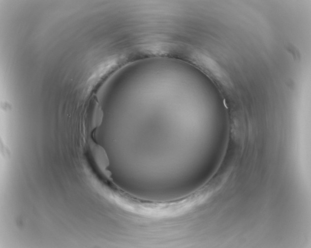 X0000091230023200708091425