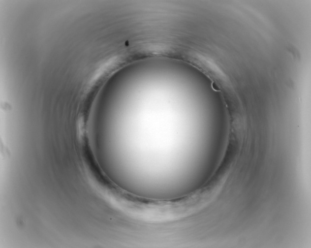 X0000091230024200708091425
