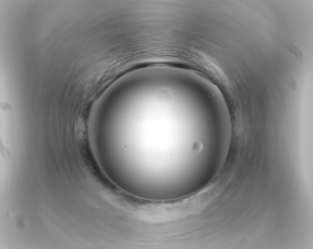 X0000091230025200708091425