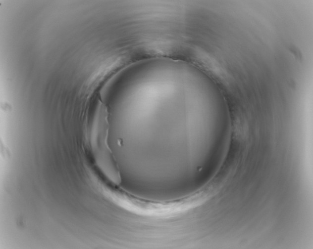 X0000091230027200708091425
