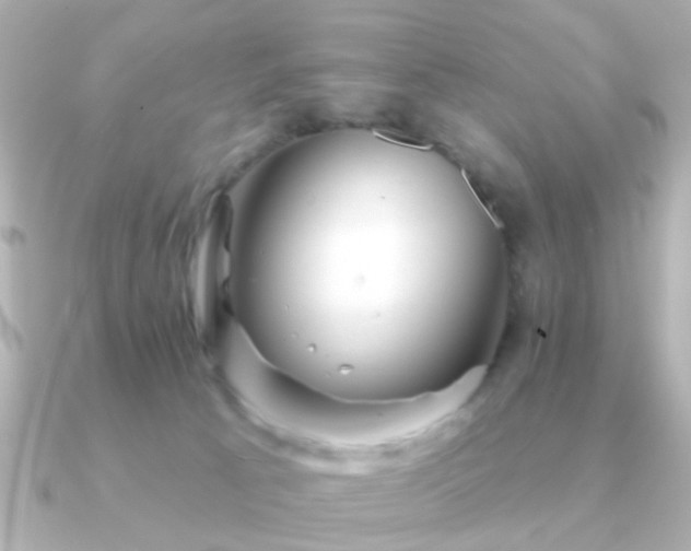 X0000091230033200708091425