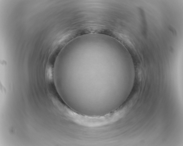 X0000091230042200708091425