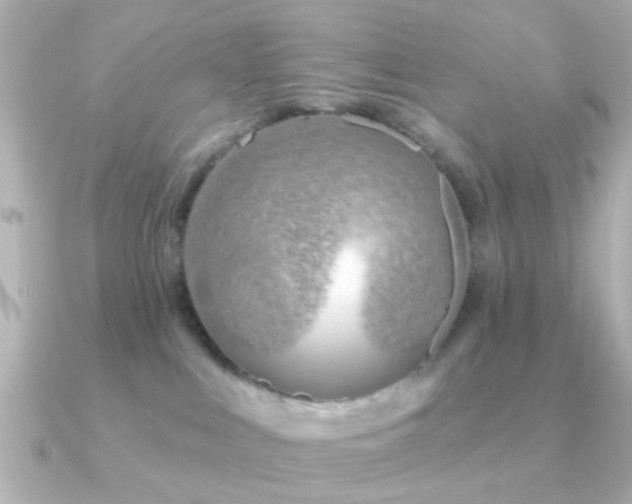 X0000091230043200708091425