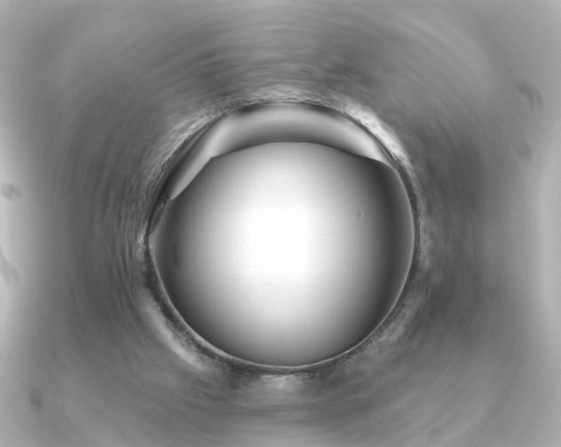 X0000091230057200708091425