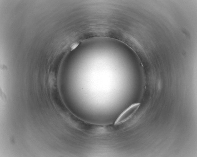 X0000091230083200708091425