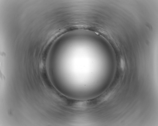 X0000091230084200708091425