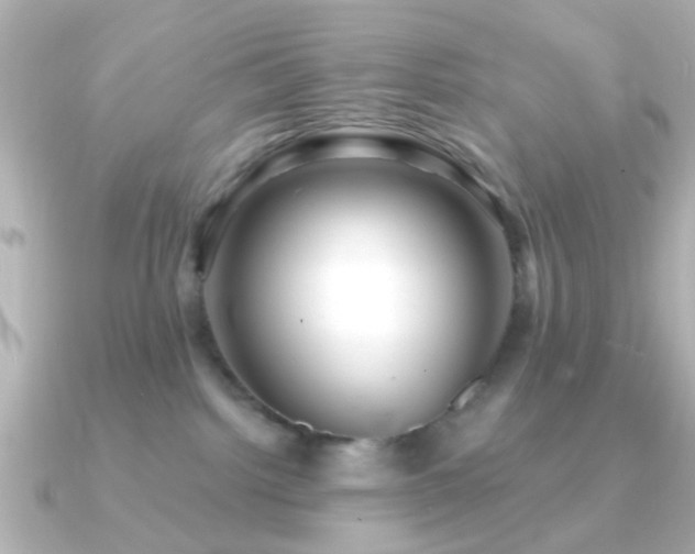 X0000091230092200708091425